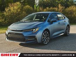 We repair ge appliances,maytag appliances,whirlpool appliances,kenmore appliances. New 2021 Toyota Corolla Nightshade In Laurel Md