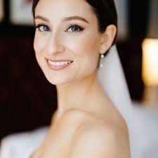 The Best 10 Makeup Artists near Salon Willington in Beverly, MA