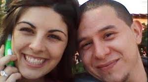 Fundraiser for Sheri May by michala mcwhirter : Daniel Lerma's Life Expenses