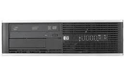 Hp deskjet 2050 j510 جُمعت برامج تعريف ويندوز من المواقع الرسمية للمُصنّعين ومصادر أخرى موثوق بها. ØªØ­ÙÙÙ ØªØ¹Ø±ÙÙØ§Øª Ø¬ÙØ§Ø² Hp Compaq 605 ØªØ­ÙÙÙ ØªØ¹Ø±ÙÙØ§Øª Ø·Ø§Ø¨Ø¹Ø© ÙÙØ§Ø¨ ØªÙØ¨ Hp Driver
