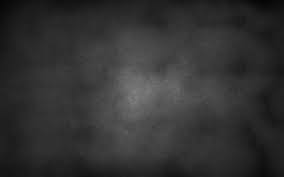 Fond noir abstraite de degrade noir simple pour la conception de fond de produit ou de texte banque d images et photos libres de droits image 81917889 from previews.123rf.com nuage d'explosion de poudre de couleur sur fond noir. Gray Background Orange Pixel