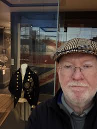 4 November 1805 marks the Battle of Cape Ortegal in the 3rd Coalition War  when Captain Sir Richard Strachan's 4 British ships-of-the-line & 4  frigates defeated Rear Admiral Pierre Dumanoir le Pelley's