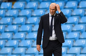 In the game fifa 21 his overall rating is 85. Real Madrid Erleidet Vor Dem Knappen Aufeinandertreffen In Liverpool Einen Entscheidenden Schlag Von Raphael Varane Aktuelle Boulevard Nachrichten Und Fotogalerien Zu Stars Sternchen