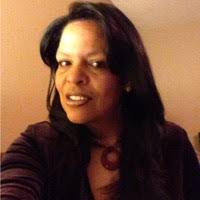 Patricia Thornton Email & Phone Number