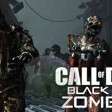 Step 2 save into your desktop.insert usb copy the downloaded files and transfer to black ops 2 game save data. Stream Call Of Duty Black Ops 2 Zombie Theme By Vicente Rodrigo Listen Online For Free On Soundcloud