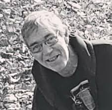 Antonie Van Schoonhoven Obituary April 21, 2020