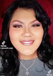 Abel Castaneda Melchor