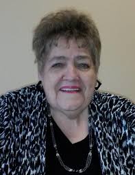 Obituary for Sally J. Bixler