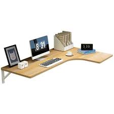 Find pliable synonyms list of more than 26 words on pasttenses thesaurus. Meuble Bureau Mural