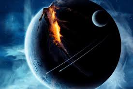 How do you download wallpaper to your computer? Free Hd Wallpapers Download From Wallpapersfx Wallpapers Graphic Design Junction