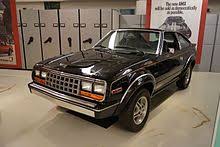 Directly from the and now for something completely different category, and up for consignment, a 1984 amc eagle station wagon. Amc Eagle Wikipedia