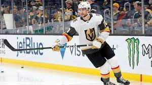 Nicolas roy is currently playing in a team vegas golden knights. Vegas Golden Knights Assign Forward Nicolas Roy To The Chicago Wolves