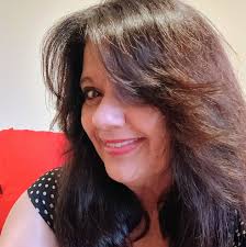 You can be the whole package at the wrong address