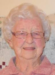 Sara Jane Watkins Obituary May 19, 2016