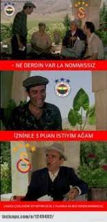 23 ekim 2017, pazartesi 14:53 son güncelleme: Galatasaray Fenerbahce Caps Web Aslan Galeri