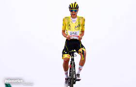 Jun 10, 2021 · la confianza de carapaz le permitió alcanzar a fuglsang, al que fue tanteando para ponerse a rueda ya en las rectas finales y, a menos de cien metros, le dejó a un lado para vencer al sprint. Rbsgkhdjfpgsxm