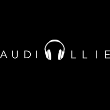 Buy Audio Ollie Sample Libraries