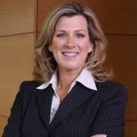 Nancy Kirk Email & Phone Number