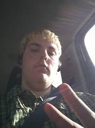 Cameron Neff (@cameron_neff)