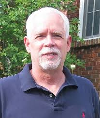 The Secret History of Famous People: Ten Short Stories: Elliott, Rich,  Elliott, MR Rich: 9798309014248: Amazon.com: Books