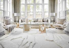Designer sarah richardson, host of hgtv's sarah's house and sarah's cottage, decorated this millionaire designer home for the vgh & ubc hospital foundation lottery. Homegrown Canadian Wool Transformed Into Handcrafted Rugs To Support The Material And Industry Canadian Interiors