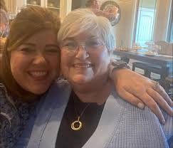 Barbara Leyva just discovered this, so very sad. Connie Main was a really  nice person and a good friend.