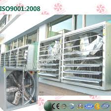 Currently, the best exhaust fans with shutter is the iliving ilg8sf20v. Automatic Kitchen Window Exhaust Fan Air Cooling Shutter Exhaust Fan Buy Shutter Exhaust Fan Air Cooling Fan Cooling Fan Product On Alibaba Com