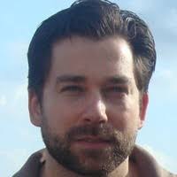 80+ "Paul Ding" profiles