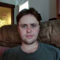 40+ "Samuel Woodall" profiles