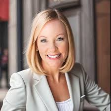 The Art Of Connection: 365 Days of Gratitude Quotes by Entrepreneurs,  Business Owners, and Influencers: Jones, Robert W., Campbell, Dawna:  9798989850006: Amazon.com: Books