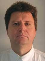 How to exchange your partner: Workshop