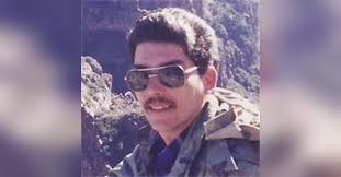 James "Casey" Charles Casey Obituary