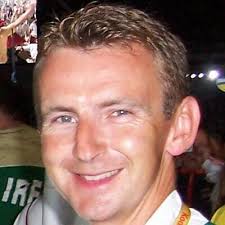 Denise Crowley (@DeniseCrowley)