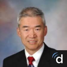 Dr. Jay H. Ryu, MD