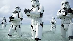 If you're in search of the best stormtrooper star wars wallpapers, you've come to the right place. Wallpaper 4k Rogue One Star Wars Stormtrooper Movies Wallpapers Rogue One A Star Wars Story Wallpapers Star Wars Wallpapers Stormtrooper Wallpapers