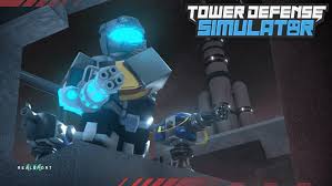 Players redeemed this code to get xp and $ 300. Updated Roblox Tower Defence Simulator Codes July 2021