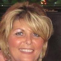 Corrine Barr's Instagram, Twitter & Facebook