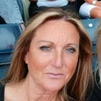 Jade Heath's Instagram, Twitter & Facebook