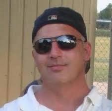 Noah and the Hitchhikers