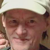 Kohut Family Obituaries