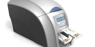 Id badge, photo id card and name badge printing services. 6 Tips For Buying An Id Card Printer Id Direct