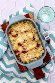 Gratin De Chou Fleur Au Bacon Et A La Moutarde Amandine Cooking Gratin De Choux Gratin De Chou Fleur Recettes De Cuisine