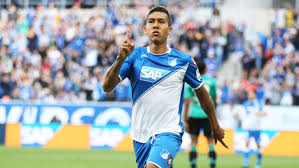Figueirense fc page on flashscore.com offers livescore, results, standings and match details (goal scorers, red cards Ex Hoffenheim Boss Uber Firmino Hatte Die Schlechtesten Fitness Werte Tsg 1899 Hoffenheim Sport Bild