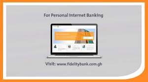 You can make trades, buy and sell on the various there is a lot of other information the mobile app can show you, too. Fidelity Bank Ghana Banking Services Facebook