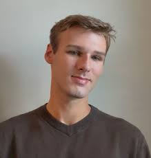 Harrell Lab Research