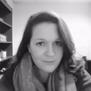 Courtney Bambrick is poetry editor of the regional literary magazine  Philadelphia Stories. Her poetry has appeared online or in print in Apiary,  Certain Circuits, Dirty Napkin, Philadelphia Poets, Mad Poets Review, and