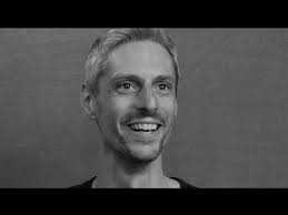 Paroles de luthier Adrien Bernard-Reymond BR guitares