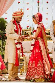 Pin On Wedding Style