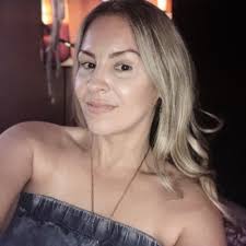 I'm thrilled to announce that I'll be stepping into the role of a celebrity  bartender