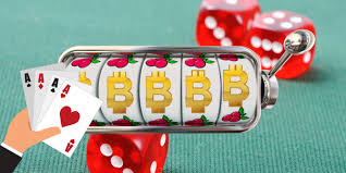 Usa players are often welcome at bitcoin gambling websites and we show you which ones, so check out the best bitcoin casino and sportsbook deals below. What Are The Top Bitcoin Gambling Sites Quora